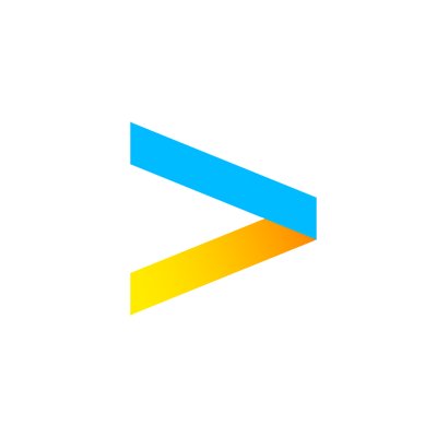 Senior Legal Counsel, Ethics & Compliance, Data Privacy - Accenture ...